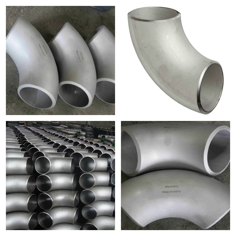 sch40s stainless steel fittings sch40s stainless steel fittings